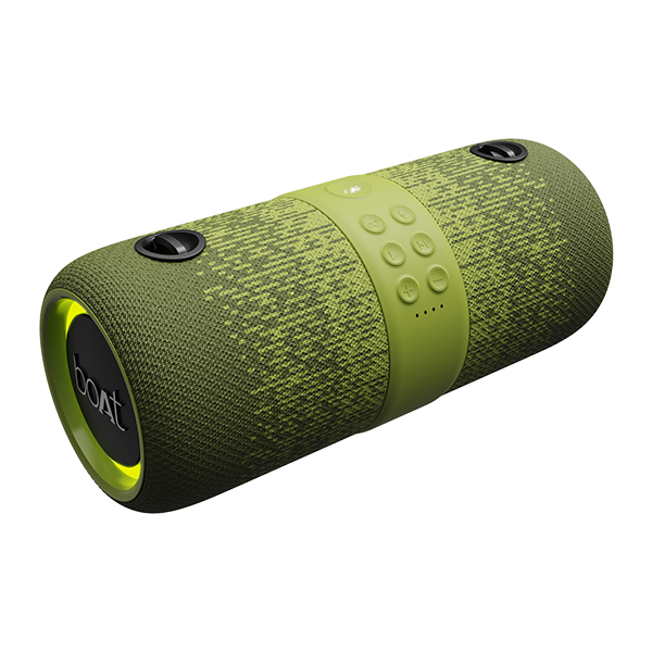 Boat latest best sale speaker