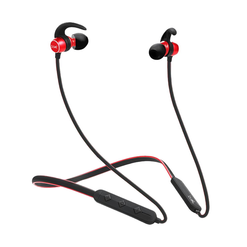 boAt Rockerz 255 Online Best In Ear Bluetooth Headphones