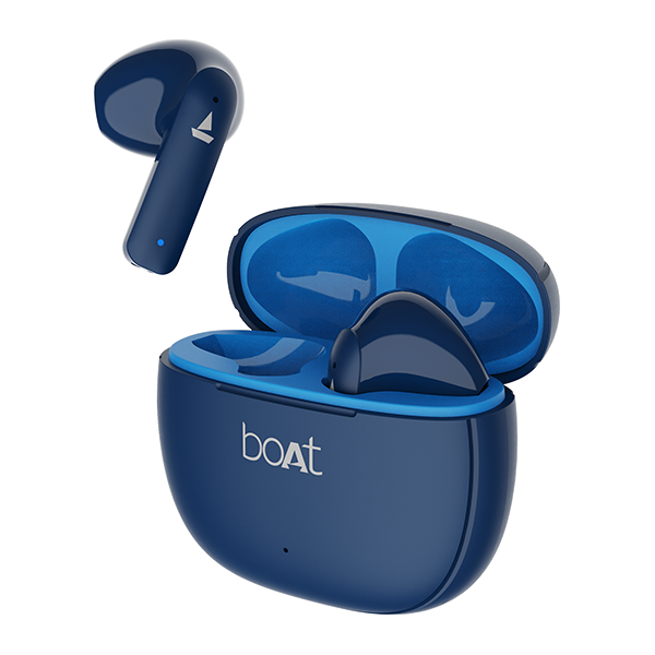 Price of best sale boat earpods