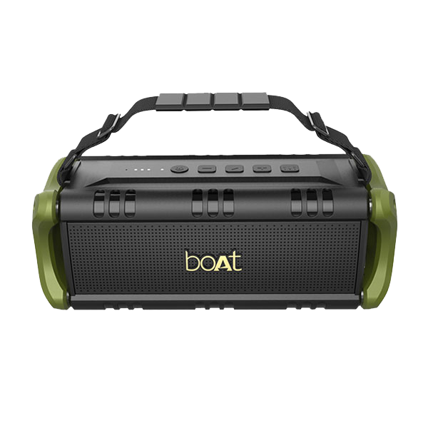 Buy boat deals speakers