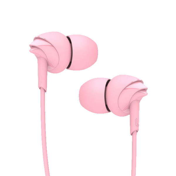 Boat earphones 399 2025