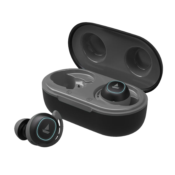 Airdopes 441 (Made In India) - Best Wireless Earbuds Online