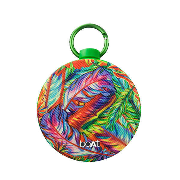 Boat stone 260 deals watt