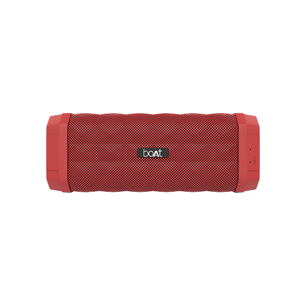 One Smart Consumer Electronics Gear 7.4-Volt Cordless Portable