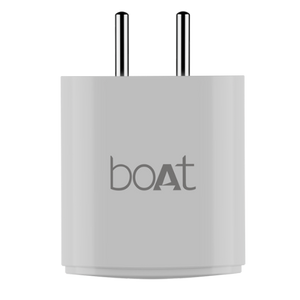 boAt WCD 2.0A