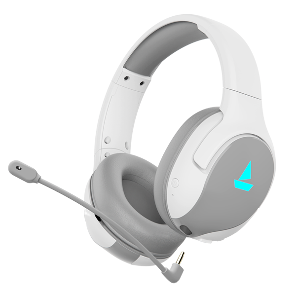 boAt Immortal 1300 Best Driverless Gaming Headphones Online