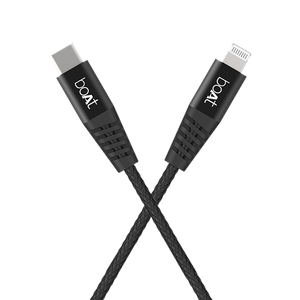 Ltg 600 Apple Certified Lightning Cable