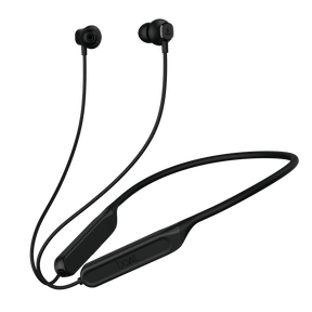 boAt Rockerz 378 | Wireless Bluetooth Earphones with Spatial Bionic Sound tuned by THX®, 10mm Drivers, 25HRS of Nonstop Playback