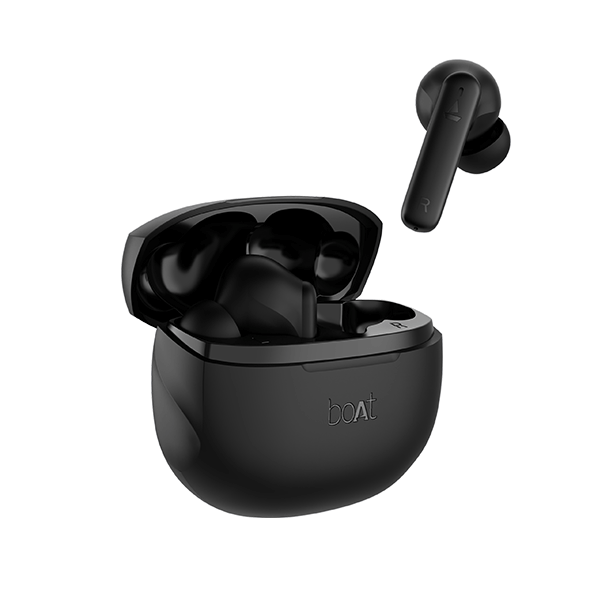 Wireless earbuds boxing day sale hotsell