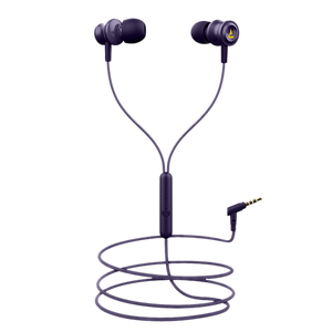 BassHeads 152 KKR Edition - boAt Lifestyle