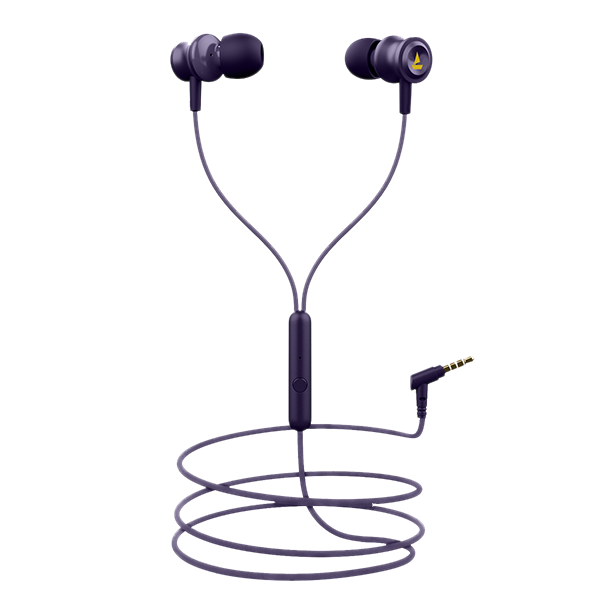 BassHeads 152 KKR Edition - boAt Lifestyle