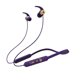 Rockerz 255 KKR - boAt Lifestyle