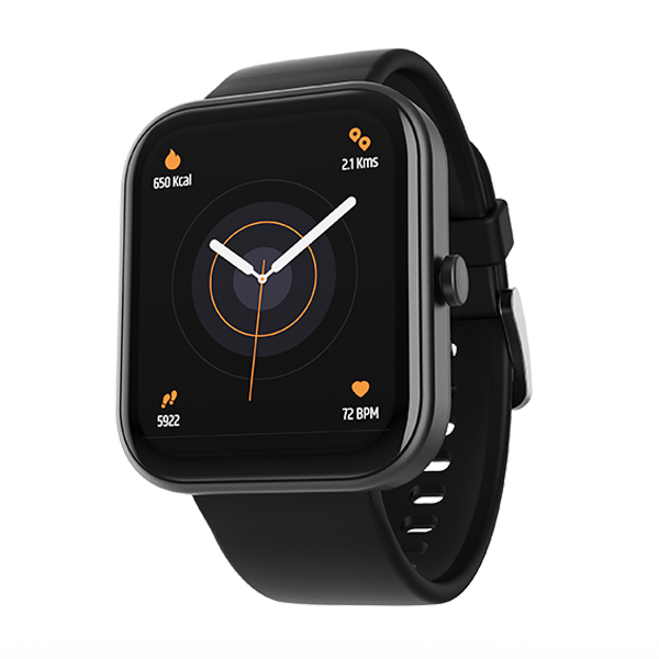 boAt Wave Electra 1.81