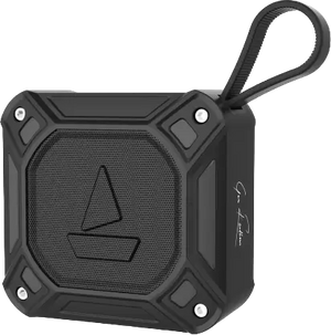 boAt Stone E 300 | Portable Bluetooth Speaker with 5W Immersive Sound, 6 Hours Playback, Bluetooth 5.0, 1500  mAh Battery