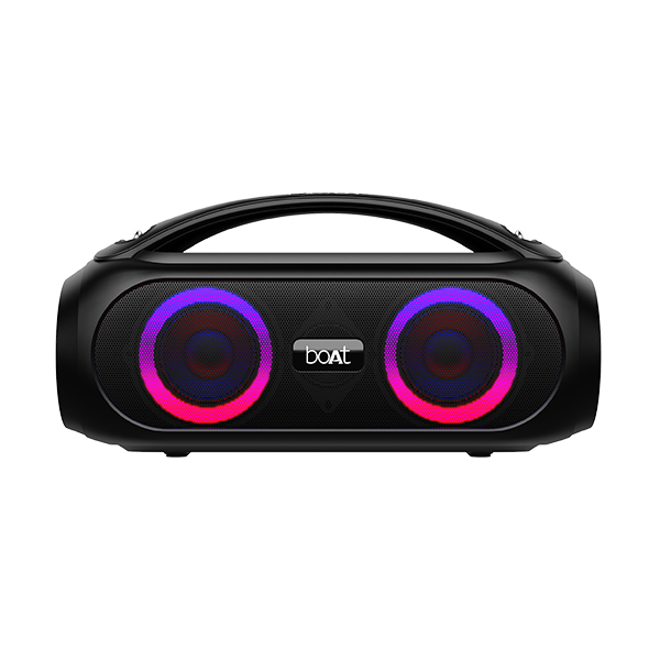 Boat speaker 2024 shop near me