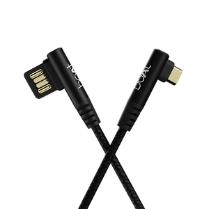 boAt Type C L370 Cable - boAt Lifestyle