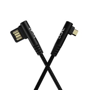 boAt Micro USB L70 Cable - boAt Lifestyle