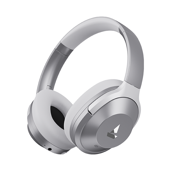 Boat nirvanaa premium headset hotsell