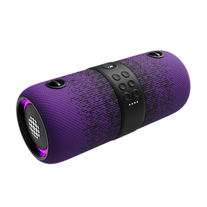 boAtxSunburn Stone 1200F Bluetooth Speaker