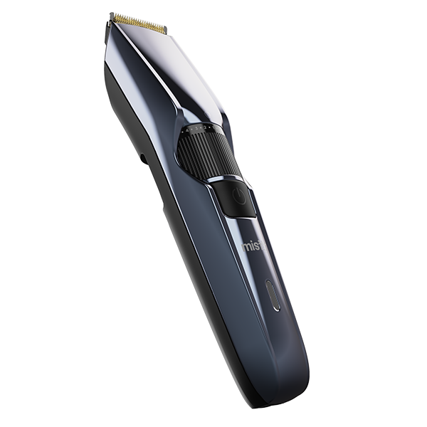 Misfit T50 Trimmer