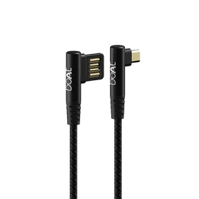boAt Micro USB L70 Cable - boAt Lifestyle