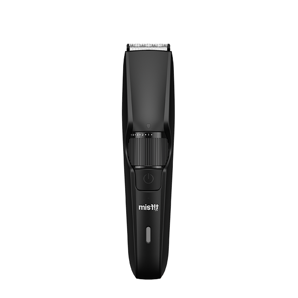 Misfit T50 Lite - Trimmer for men