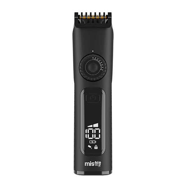 Misfit T150 - Best Grooming Kit for Men Online