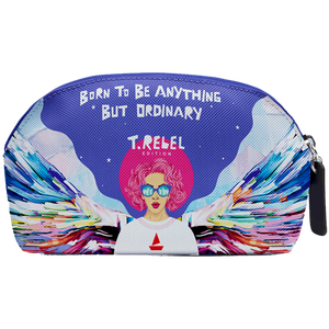 TRebel Accessory Pouch