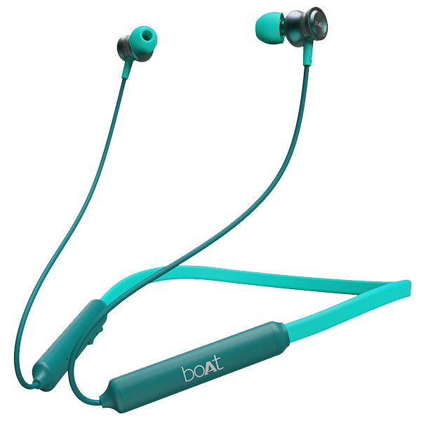 Rockerz 185 - boAt Lifestyle