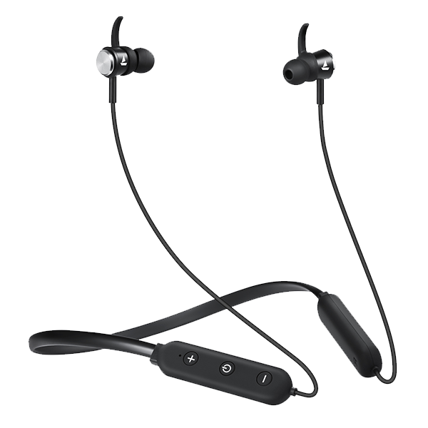 Boat rockerz 275 sports bluetooth wireless earphone sale