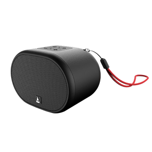 Stone 150 - boAt Lifestyle