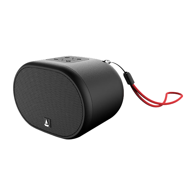 Stone 150 - boAt Lifestyle