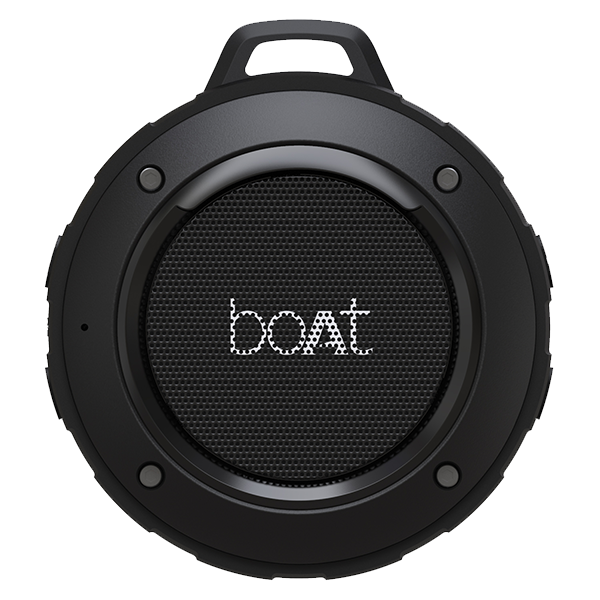 Boat 160 earphone hotsell