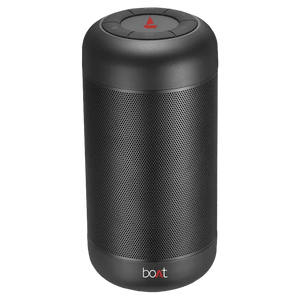 boAt Stone 800 | Portable Bluetooth Speaker with 10W Immersive Sound, 9 Hours Playback, Bluetooth 4.2, 2200  mAh Battery