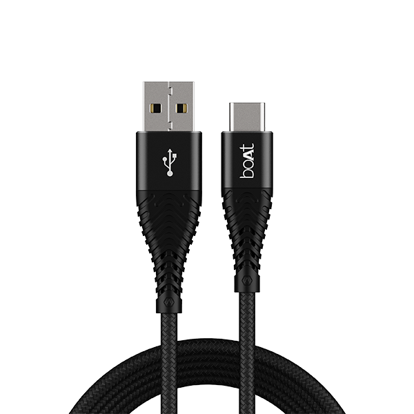 Buy Type C A700 cable Best Type C Cable Online - Main Image