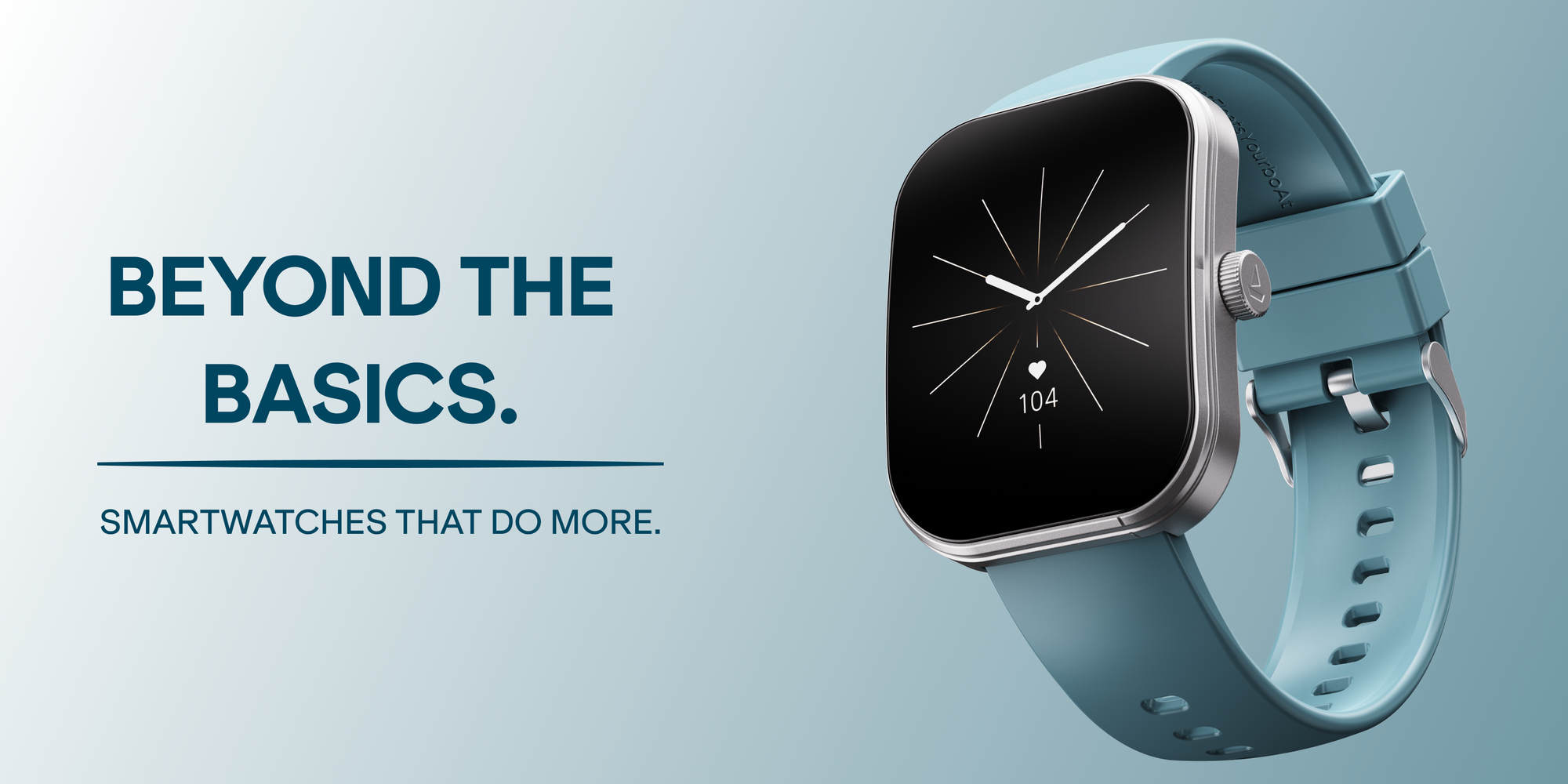 Best Smartwatch Faces 