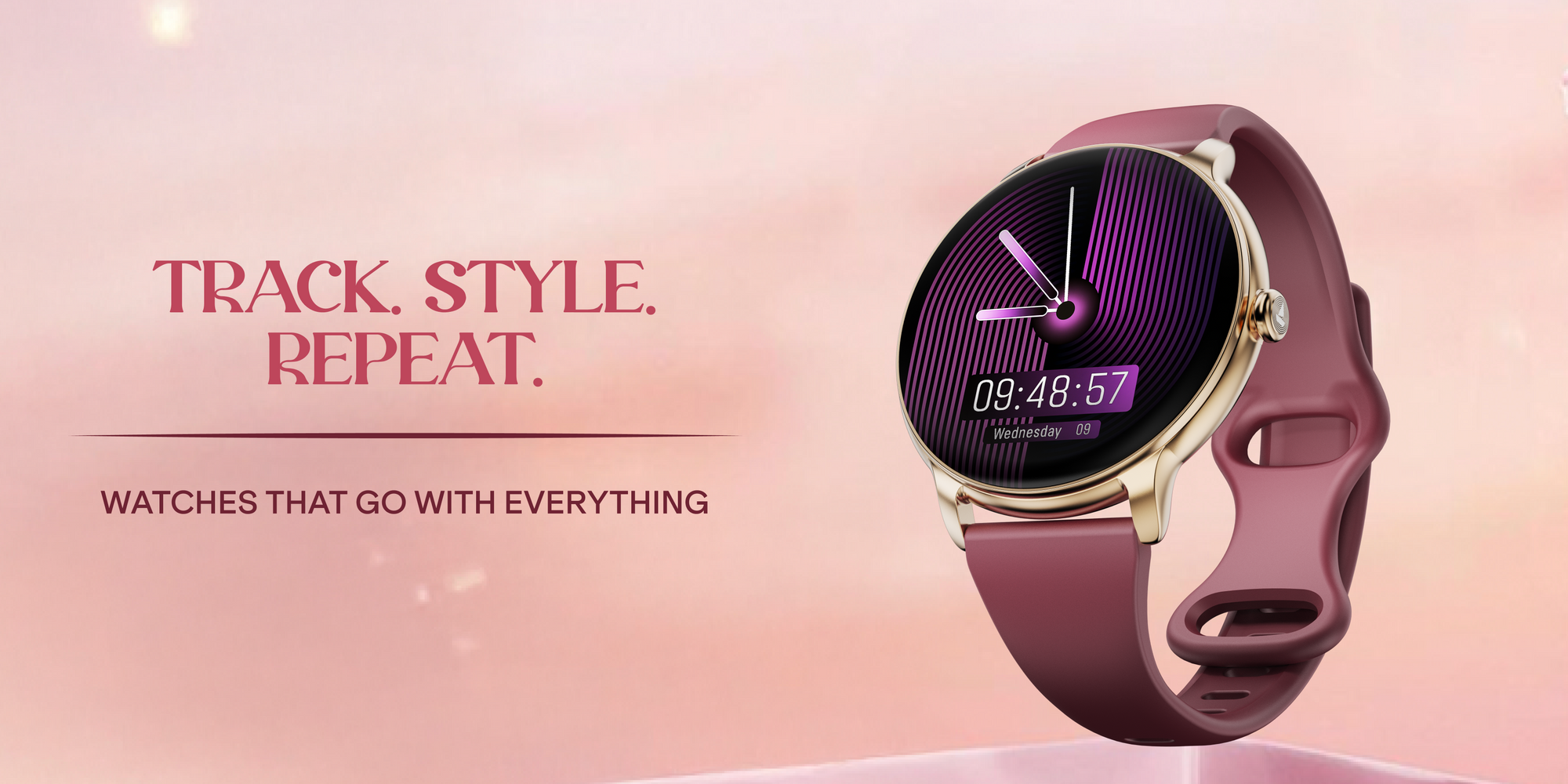 Best Smart Watches for Girls