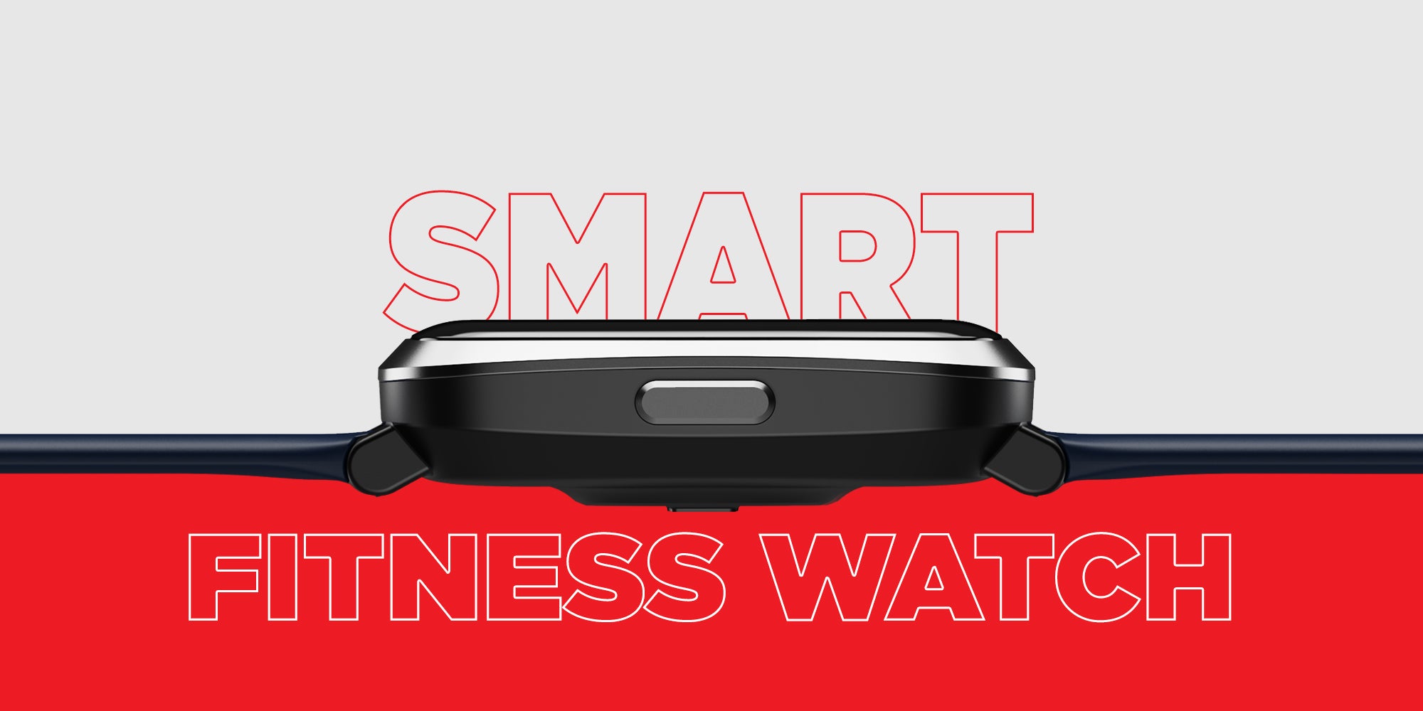 The Ultimate Smartwatch Guide - Get The World On Your Wrist