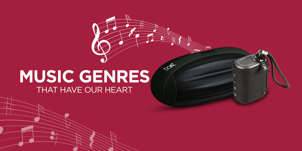 The Top Three Genres Of Music To Work To 1 Music To Work To