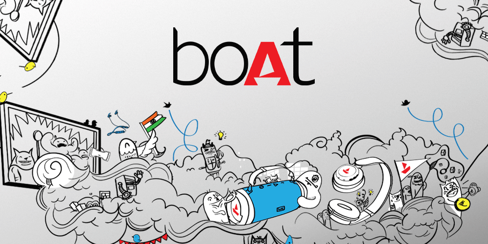 Scaling Up With New Conviction: boAt Raises INR 500 Crore From Warburg and Malabar; IPO Plans ‘Only a Matter of When, Not If’