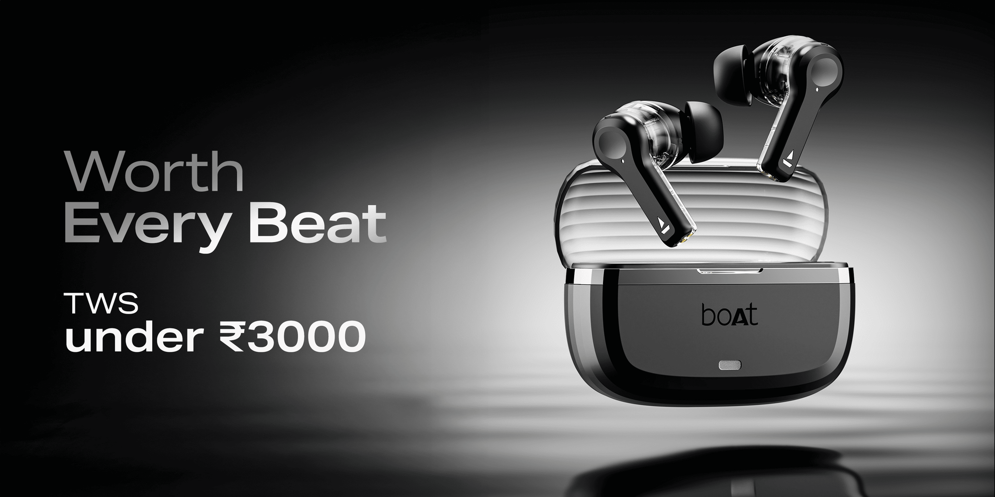 Best TWS Earbuds Under 3000: Buying Guide for First-Time Buyers