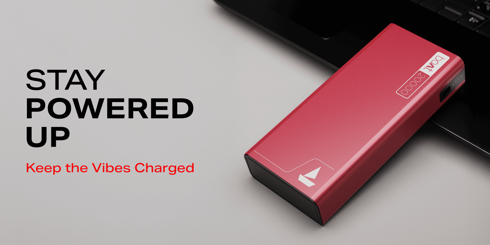 Best Powerbanks to Stay Connected During Travel