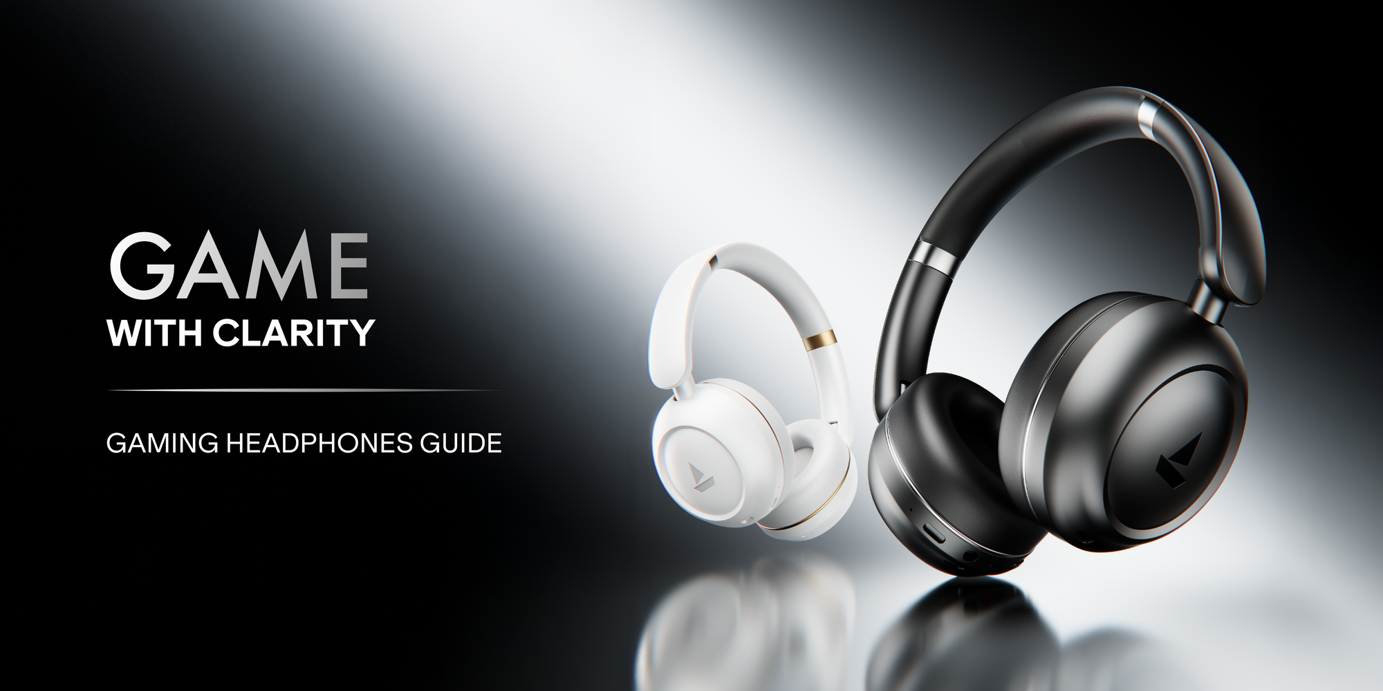 Best Wireless Headphones