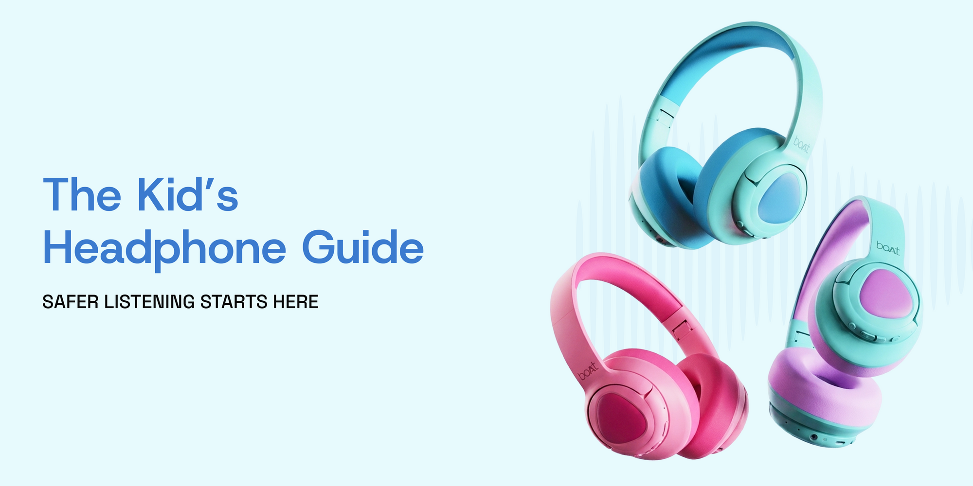 How Loud Is Too Loud? A Parent's Guide to Safe Headphone Volume for Kids