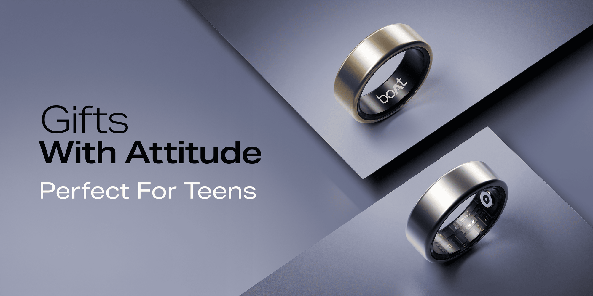 Top Smart Gadgets for Students and Teens This Christmas Season