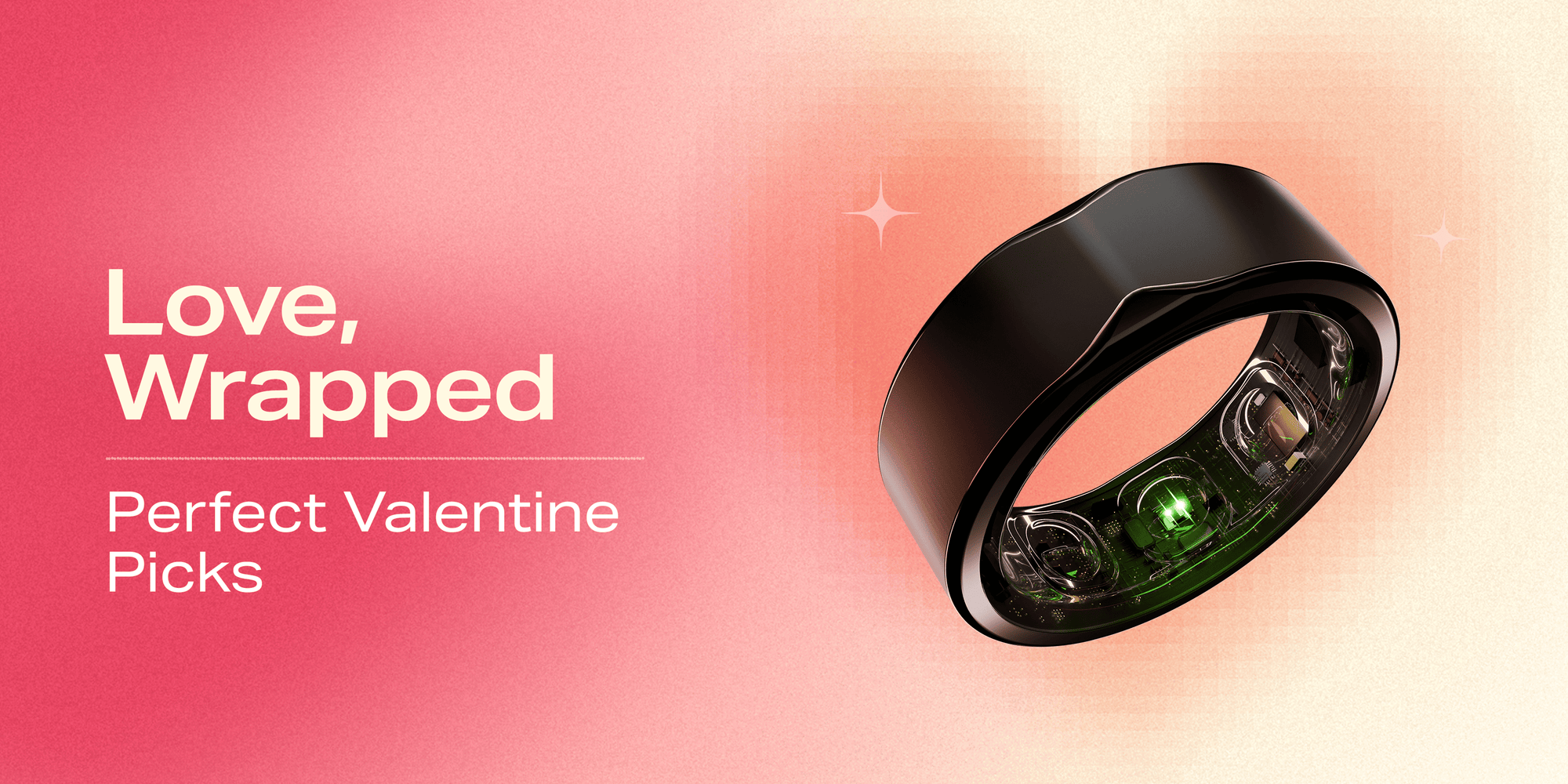 Top Valentine's Day Gift Ideas Your Partner Will Love