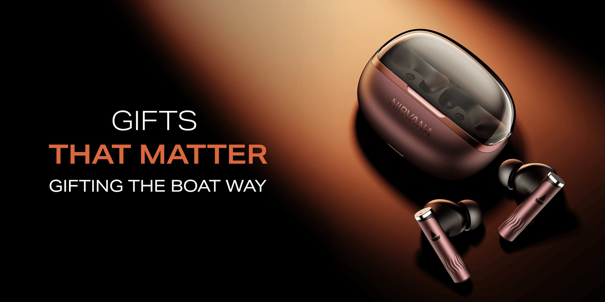 Christmas Gifting Guide 2025: Audio Gadgets That Make Every Celebration Unforgettable