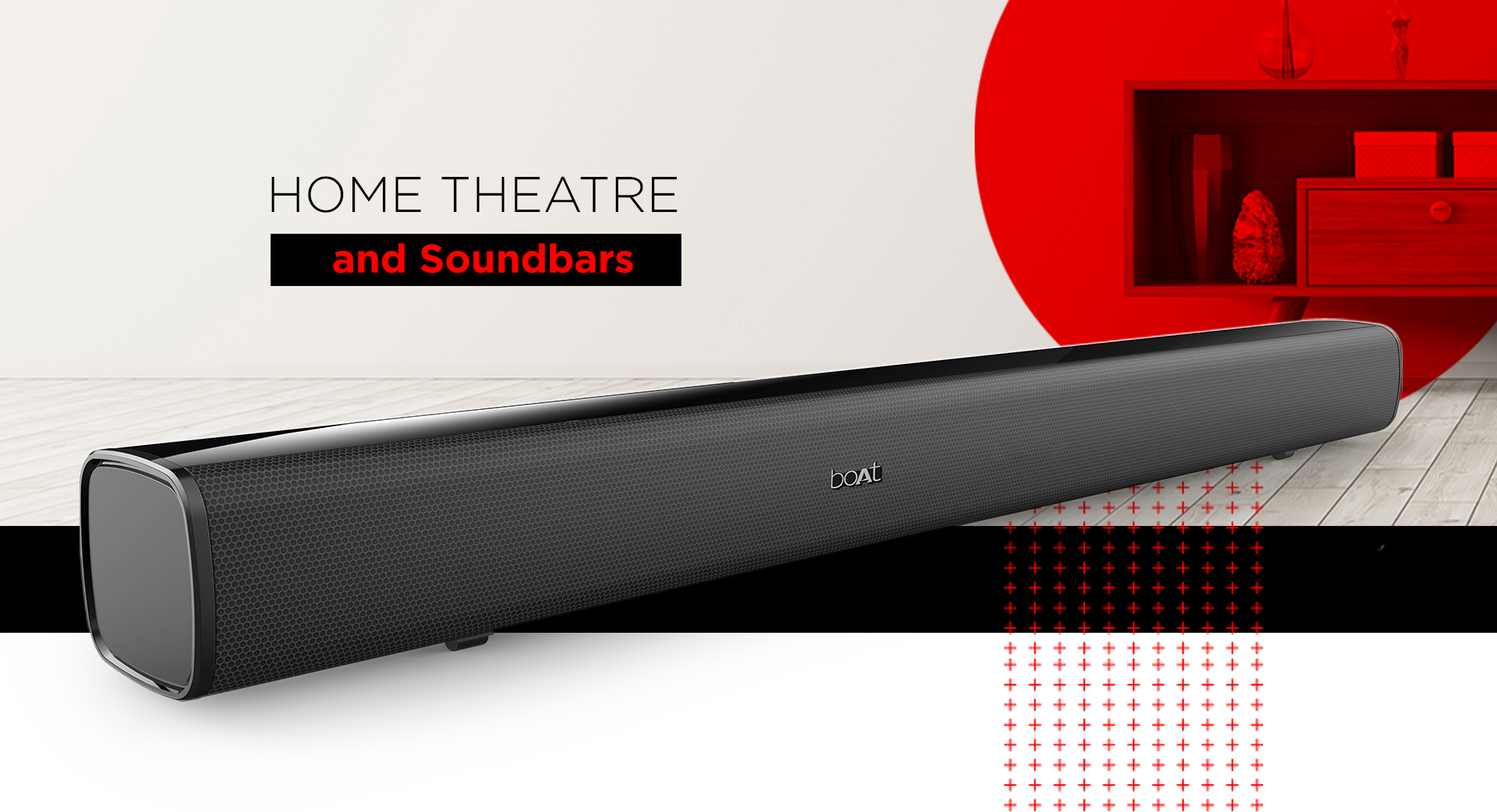 The Only Home Theatre and Soundbar Buying Guide You Need