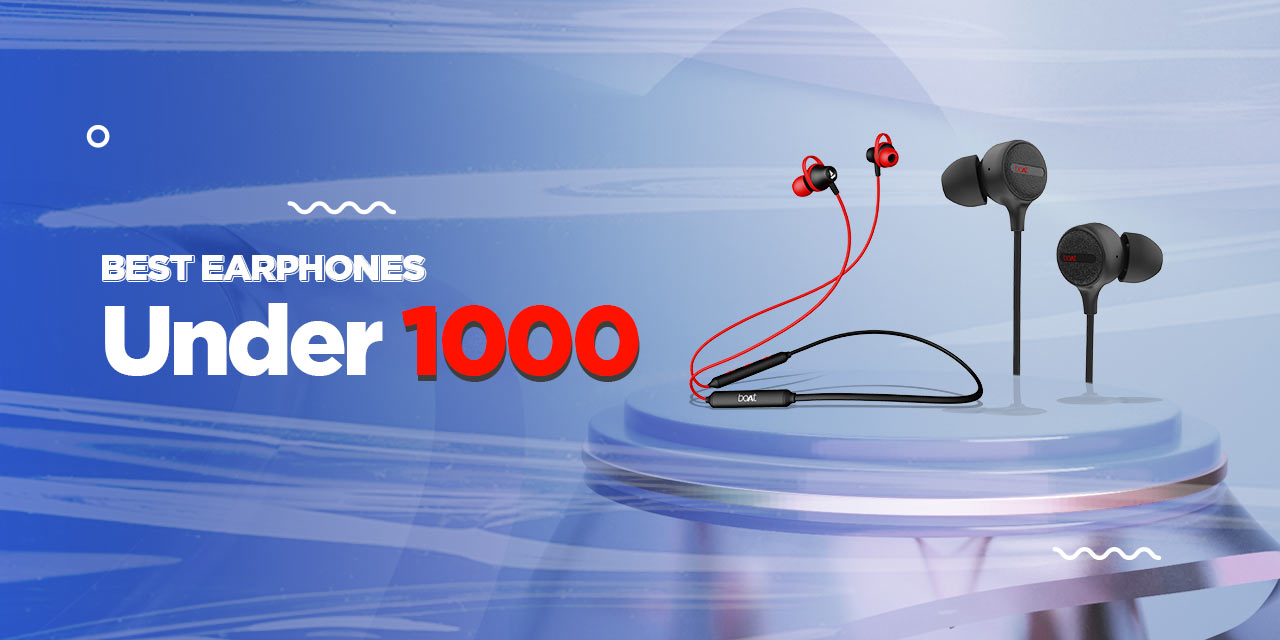 boAt-best-earphones-under-1000