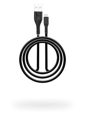 Chargers and Cables